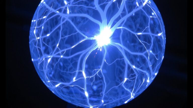 feedback loops for ai moderation