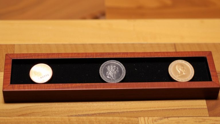 founding member recognition program