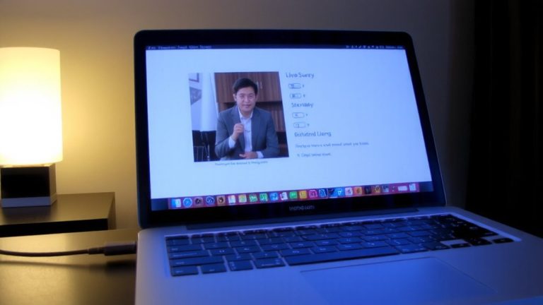 google forms in streams