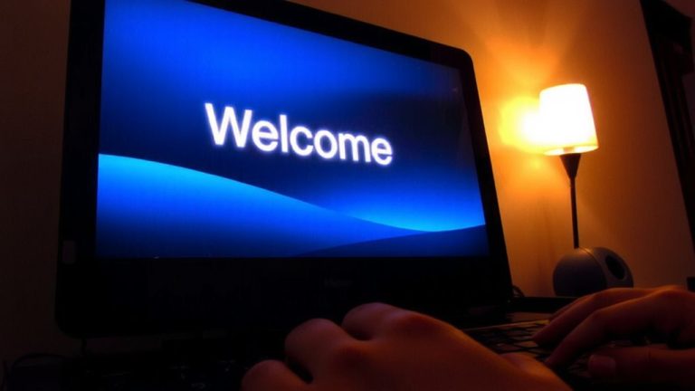 greet returning subscribers by name