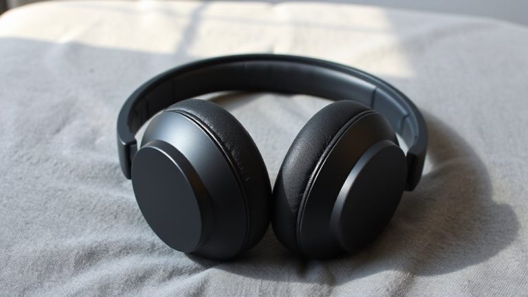 headphones for large heads