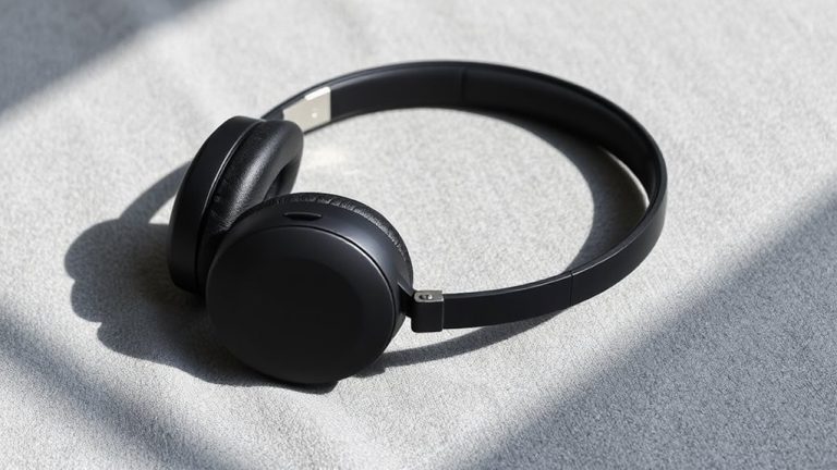 headphones for small heads