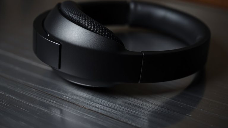 headphones with deep bass