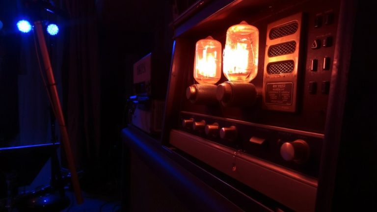heavy metal tone tips