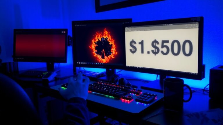 hotkeys by donation amount