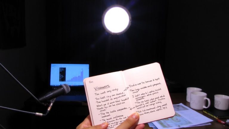 identify viewer pain points