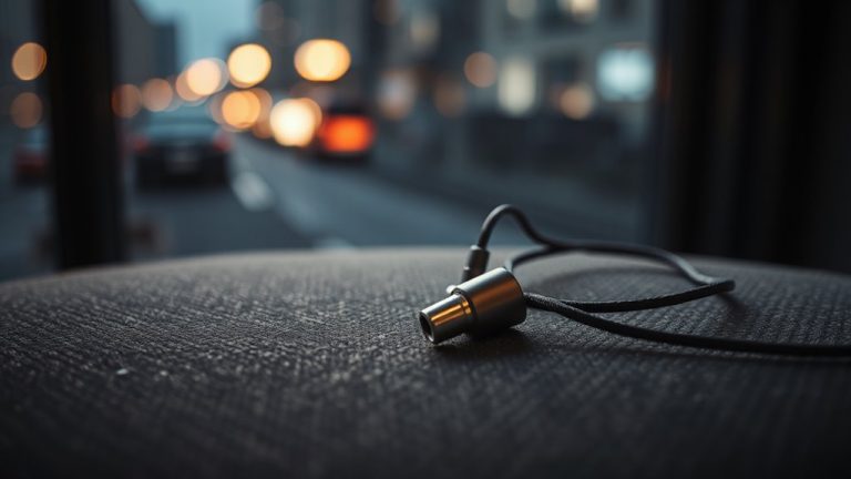 immersive sound anywhere