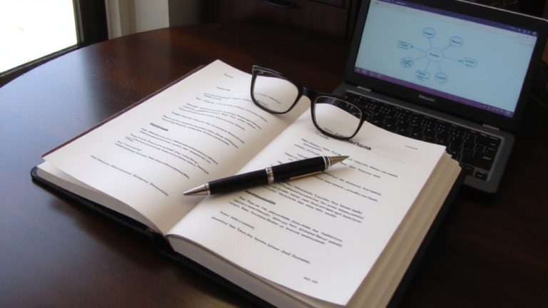 intellectual property rights agreements