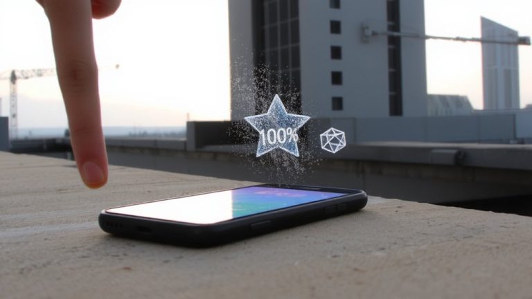 interactive challenges unlock content