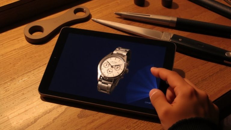 interactive overlays boost engagement