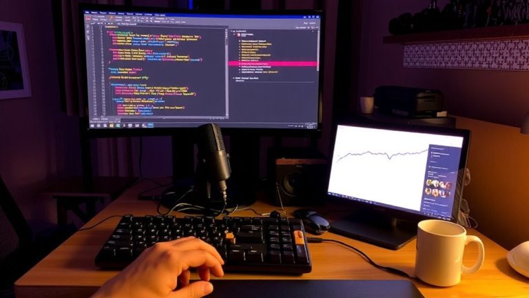 interactive real time problem solving