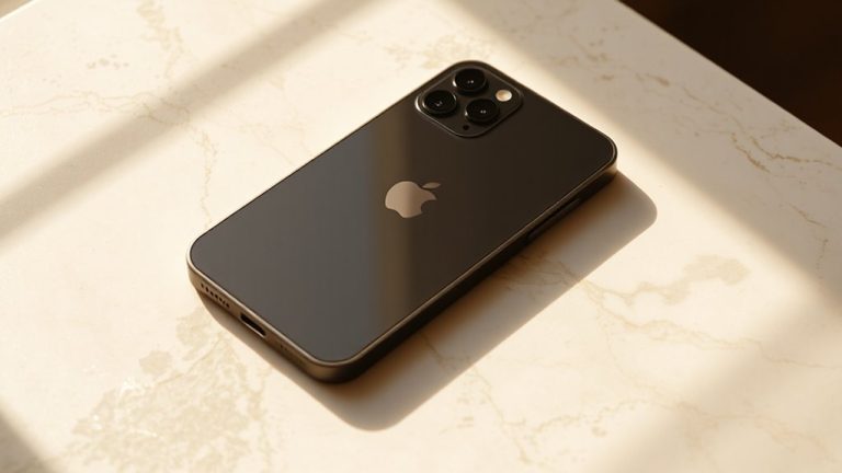 iphone 15 pro max colors