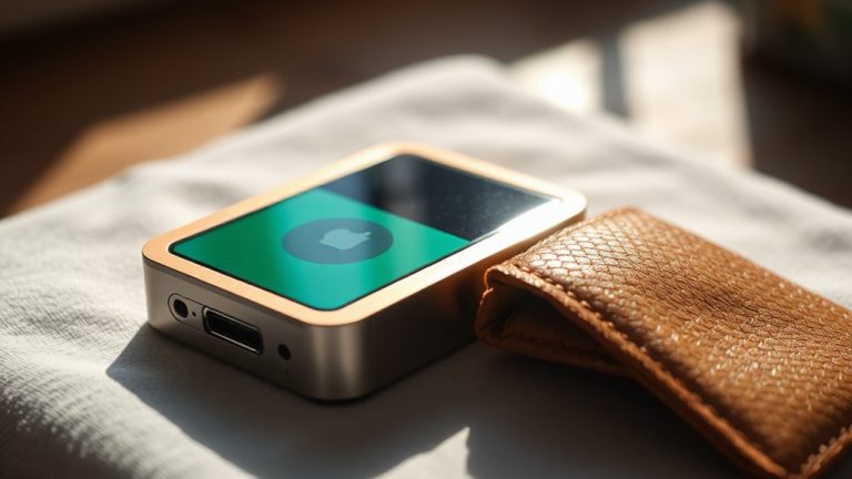 ipod covers for protection and style