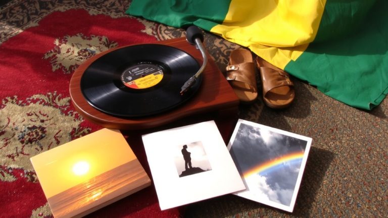 jimmy cliff top albums