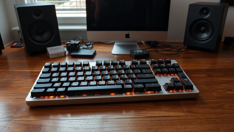 keyboards for logic pro musicians