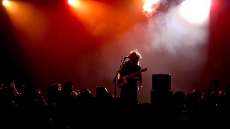 led zeppelin s greatest live performance