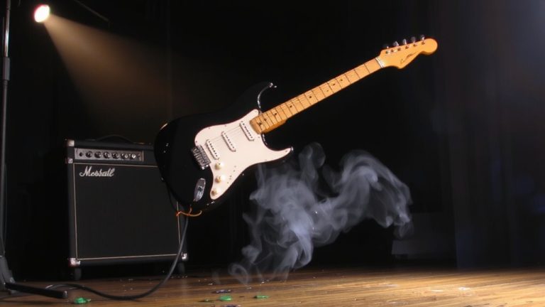 legendary guitar solos ranked
