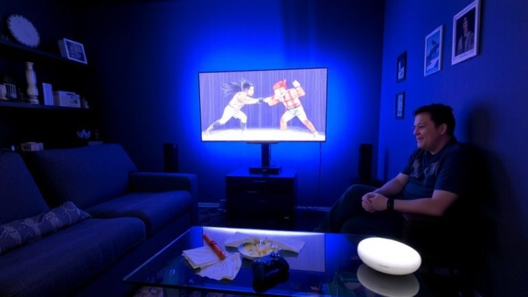 live co watching fan clips