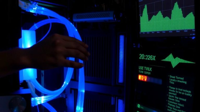 lower bitrate reduce retransmissions