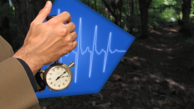 mean time repair tracking