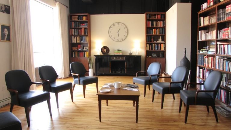 members only expertise workshops