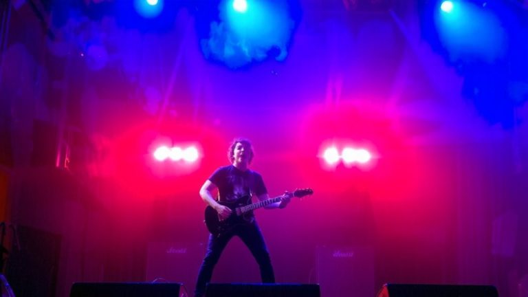 metallica s greatest guitar solos