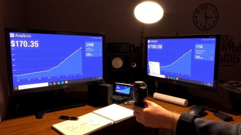 monetization potential in livestreaming