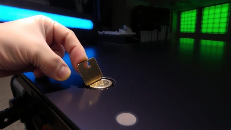 multi factor authentication enforcement