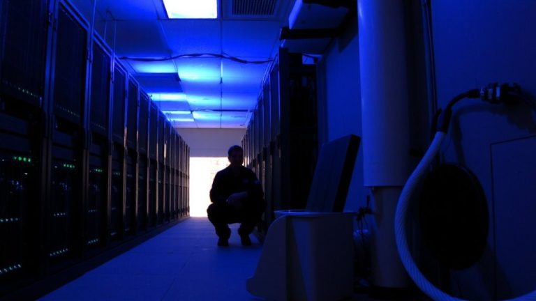 mutual backup venues