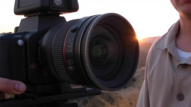 neutral density filter wheels
