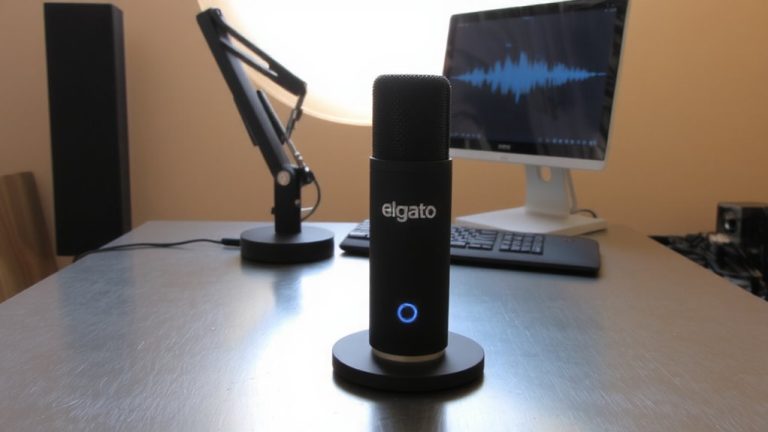 optimal elgato eq configuration