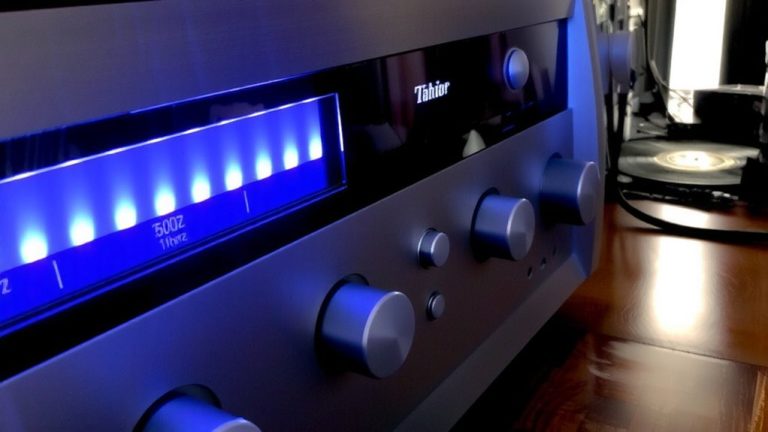 optimal eq settings for music