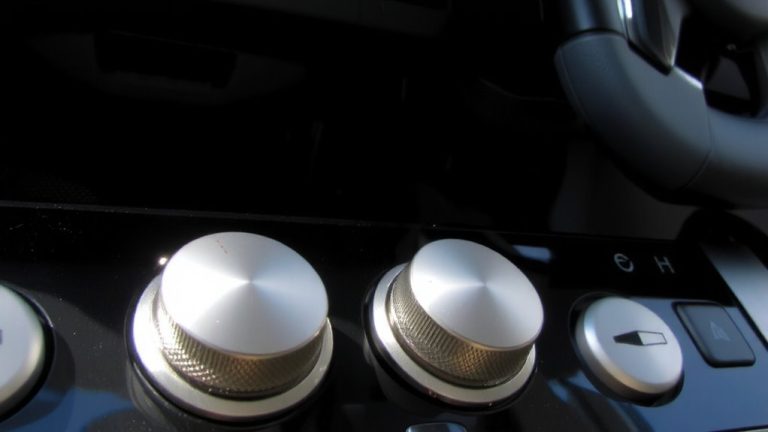 optimal equalizer settings for cars
