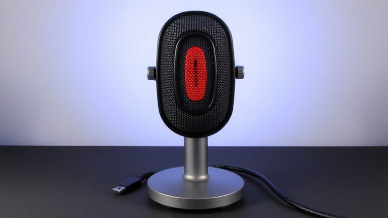 optimal hyperx quadcast s settings