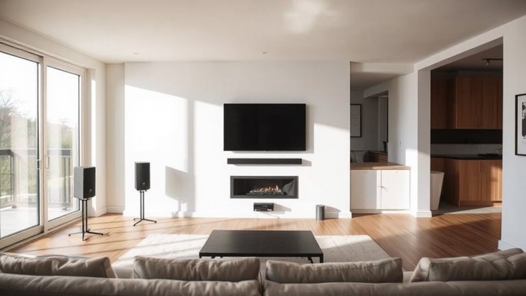 optimal sonos surround configurations