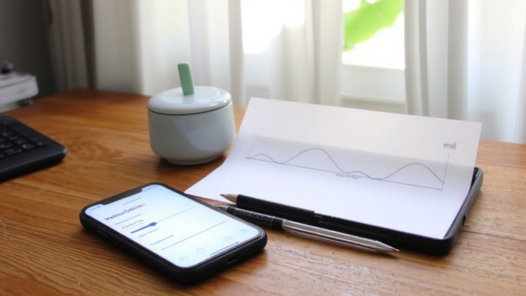 optimize alerts for engagement