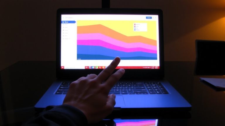 optimize content using heatmaps