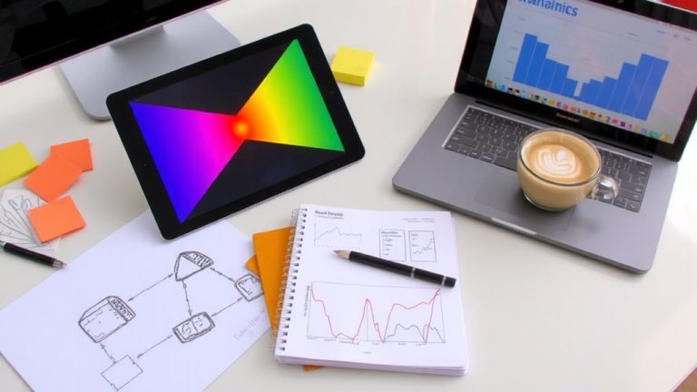 optimize onboarding to reduce drop out