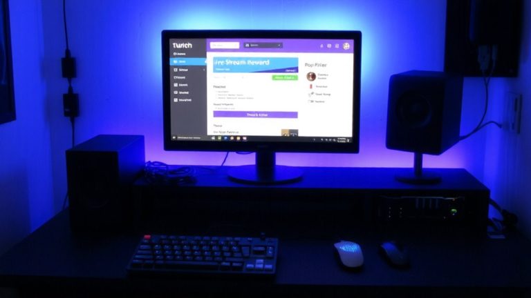 patreon twitch reward integration