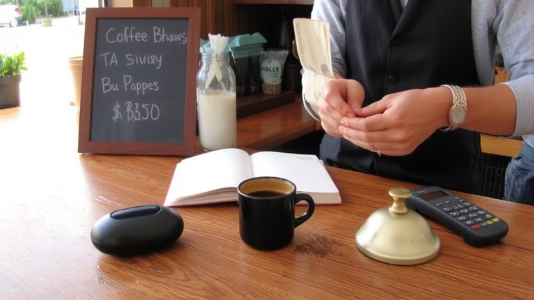 pay what you want membership trials