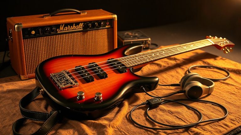 perfect picks for bassists