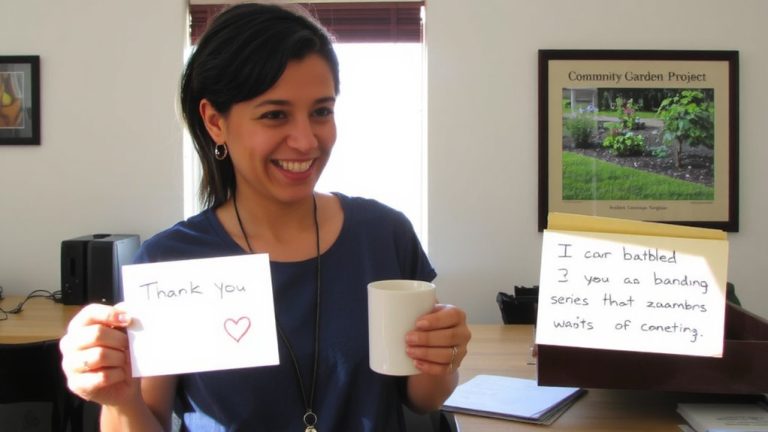 personalized shoutouts boost donor retention