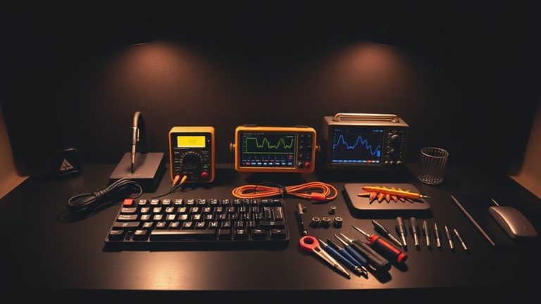 practical gifts for engineers