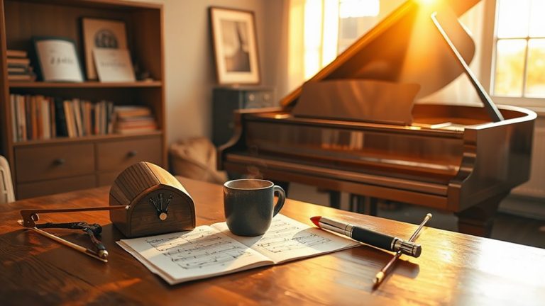 practical music teacher gifts