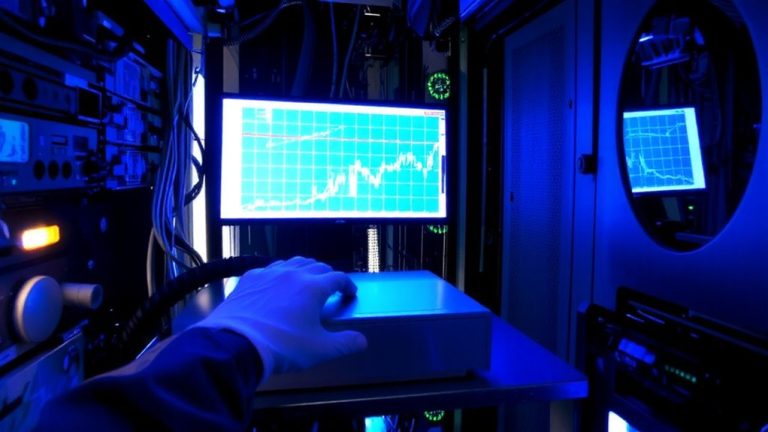 pre launch network stress simulation