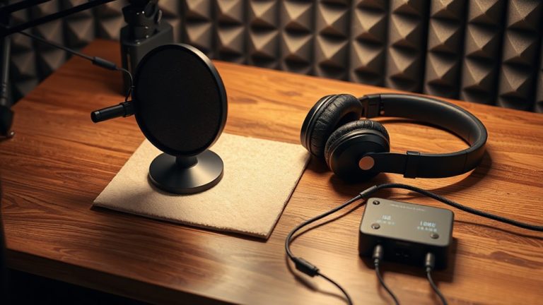 pro sounding podcast bundles