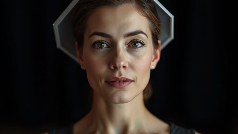 professional lighting setup guide