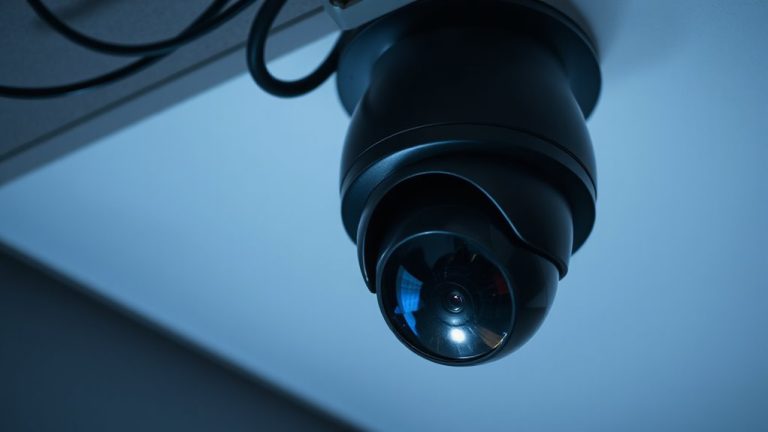 ptz cameras for blue iris