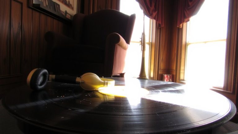 quincy jones best album