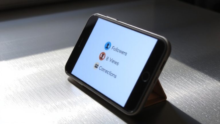 real time dynamic bio counters